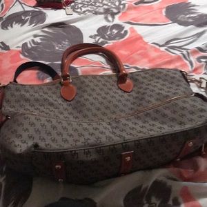Dooney & Bourke Purse